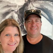 Now all I need is the Model A to go with it