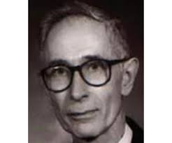 Benjamin Sunday Obituary (2025)