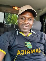 Remeber this Tez Pearson Salina Dutton Wayne Eric Wood?