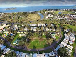 Things To Do Victor Harbor Attractions Victor Harbor