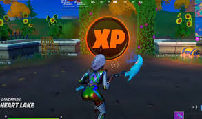 Players can also find the durr burger store right in front. Fortnite Chapter 2 Season 5 Xp Coins Are There Any Fortnite Insider