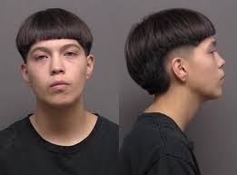 Saline County Booking Activity, Sept. 20