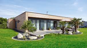 Epingle Sur Maisons Modernes