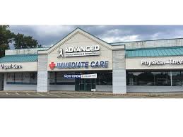Apply to crew member, helper, store shopper and more! Immediate Care Morganville Humanizemd