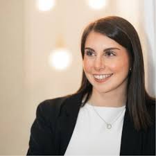 This week marks the first week of the final year of my Business Information  Systems degree at MTU. I am returning after an outstandingly rewarding  Internship with the Field and Support Systems