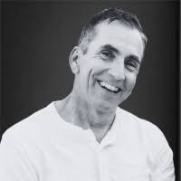 Ralph Bennett Email & Phone Number