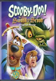Svg's are preferred since they are resolution independent. Scooby Doo Resource Scoobyaddicts Com
