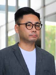 葉傲冬- 維基百科，自由的百科全書