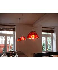 It's great for all types of occasions and has a unique flavor that let's you almost trick yourself into thinking you took the time to make cocktails. Campari Light 155cm Pendelleuchte Ingo Maurer