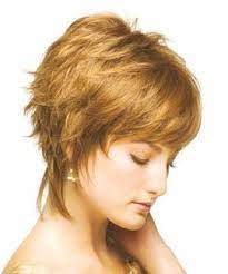 Pin On Make Me Beautiful