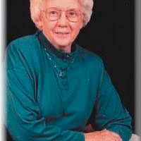 Obituaries Dec. 7, 2020