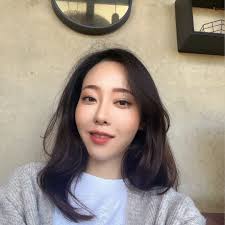 Stella Gardner (@imagsfromauckland) • Instagram photos and videos