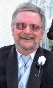 Timothy Tarr's Instagram, Twitter & Facebook