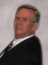 Obituary information for David Francis Lawton