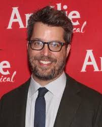 Rent Replacement Broadway Musical Cast 1996