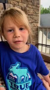 Yellow Creek Baptist Church