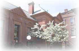 Image result for Springfield Irving Springfield VT