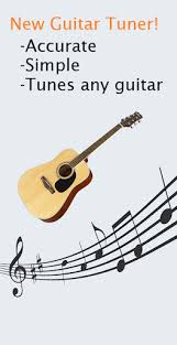 • simple and easy to use. Download Guitar Tuner Simple Tuners Free For Android Guitar Tuner Simple Tuners Apk Download Steprimo Com