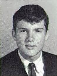 Gary Peden's Instagram, Twitter & Facebook