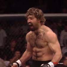 Andrei arlovski is slow, and needless to say, age has played the actor in his illustrious mixed martial arts career. Ufc Fight Pass Ufc 51 Andrei Arlovski Vs Tim Sylvia Facebook