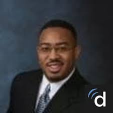 Dr. Frederick T. Hodges, MD