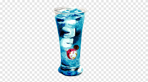 Memang agak penat kerana balik pun dah agak lewat. Hiasan Peppermint Cocktail Bahan Melukis Mint Sailor Lukisan Cat Air Kaca Png Pngegg