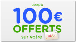 Maybe you would like to learn more about one of these? Avis Clients Totalenergies 2021 Ex Total Direct Energie