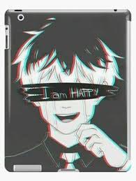 Foto anime keren hd cowok related. Parminder Parminderaujla05 Profile Pinterest
