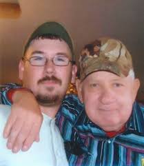 Albert Simpkins Obituary