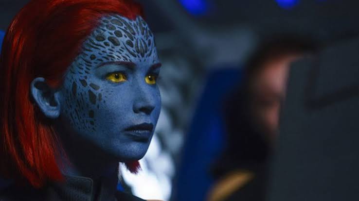 How 'Dark Phoenix' Can Give 'X-Men' the Final Movie They Deserve
