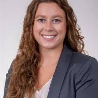 700+ "Dehoff" profiles