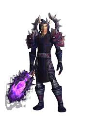 53 видео 2 182 просмотра обновлен 8 февр. Purple Guy Outfit World Of Warcraft