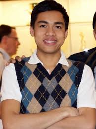 ALEX P. VIDAL: Pangasinan chess wizard tops Las Vegas blitz tournament