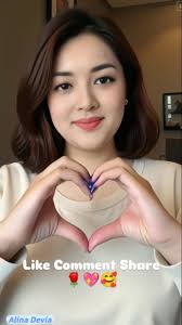 Subscribe Me 🌹🥰 #beautiful #alinadevia #trendingreels #reels #fbreels  #cutegirl #trendingnow #trendingreelnow #fypシ゚