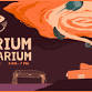 Scarium at the Aquarium 2025 (Sold out) event in Duluth, MN