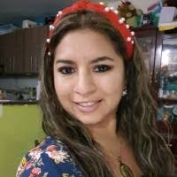 200+ "Nancy Maribel" profiles