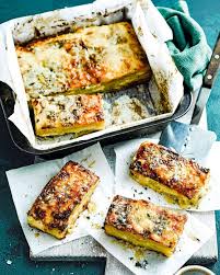 Ultimate Dauphinois Potatoes Recipe Delicious Magazine Recipe In 2020 Recipes Yummy Food Savoury Food