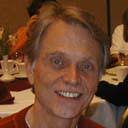 Kurt Davies [#28] at 2004 National SCRABBLE® Championship