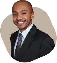 Management process, pretrial stage, rules of court 2012, malaysia. Moving Forward Amendments To The Rules Of Court 2012 In Tandem With The Covid 19 Pandemic Thomas Philip Advocates And Solicitors Kuala Lumpur Malaysia
