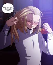 Blackwhiplash the name synonymous with hardcore adult art