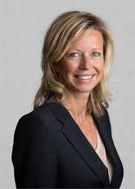 Die dronken aardbei is trouwens kajsa ollongren, die van plan is om een haagse woonwijk weg te bulldozeren om er een nieuw ministerie van ruimtelijke ordening neer te zetten, want die 2500. Volkskrant Top 200 Invloedrijke Nederlanders 2016 Adel Adel In Nederland