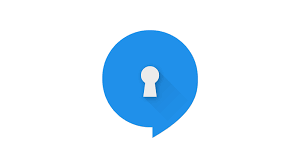 Signal private messenger, free and safe download. Signal Private Messenger Une Faille De Securite Dans L App Preferee De Snowden
