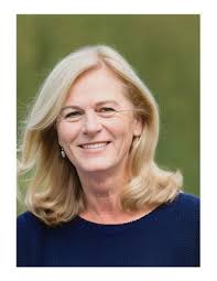 Katherine Urena Maya, Realtor