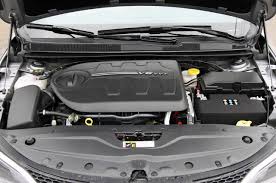 Image result for Light Pebble Beige 2015 Chrysler