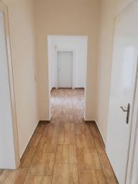 Finde 7 angebote für 3 zimmer wohnungen zur miete in syke zu bestpreisen, die günstigsten immobilien zu miete ab € 480. 3 Zimmer Wohnung Zu Vermieten Bahnhofstrasse 15 28857 Syke Diepholz Kreis Mapio Net