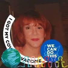 Poor road design in Manatee County