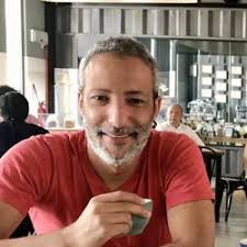 Jawad Grar Clubhouse Profile, Followers, Statistics (@jawadg)