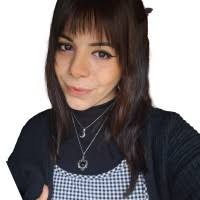 Andrea Carla Rinaldi