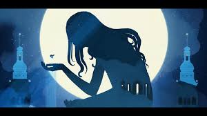 Gris Is An Entrancing Mix Of Melancholy And Magnificence Art Art Wallpaper Game Art