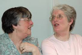 Tribute to Isobel Jenkins, 1940